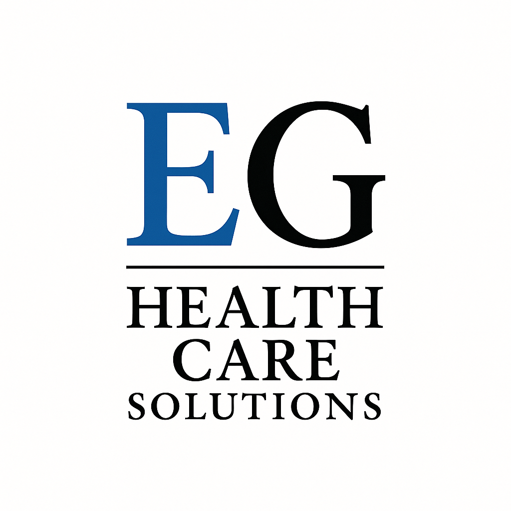 eghealthcare